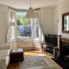 Photo 5: Living room