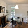 Photo 7: Dining room