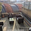 Photo 4: Roof terrace