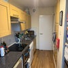 Photo 5: Galley Kitchen