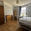 Photo 1: Room 3