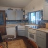 Photo 3: Kitchen