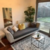 Photo 7: Lounge