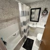 Photo 6: Shared shower