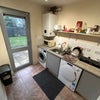 Photo 5: Private kitchen