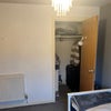 Photo 4: Built in wardrobe