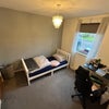 Photo 3: Furnished bedroom