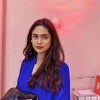 Abeera\'s picture