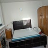 Photo 8: Double Room 1