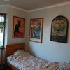Photo 3: Room