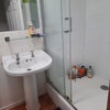 Photo 4: Shower Room with toilet