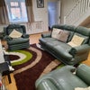 Photo 4: Lounge