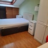 Photo 5: Room#1 £560 per month