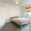 Photo 1: £620pcm double room