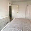 Photo 2: £620pcm double room