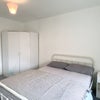 Photo 3: £620pcm double room