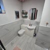 Photo 4: Bathroom