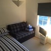 Photo 5: Alternative Room £500 pcm