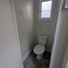 Photo 4: Toilet