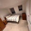Photo 3: Bedroom 4