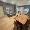 Photo 5: Lounge