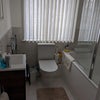 Photo 5: Bathroom 
