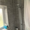 Photo 4: Shower
