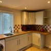 Photo 2: Kitchinette Area