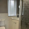Photo 5: Shower Room
