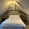 Photo 3: Kingsize Bed