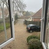 Photo 7: View From A Window