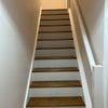 Photo 9: Stairs To Annexe