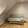 Photo 6: SofaBed