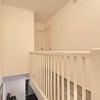 Photo 7: First Floor Landing - Aitham House