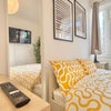 Photo 1: Bedroom Offered - Aitham house