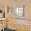 Photo 2: Bedroom Offered - Aitham House