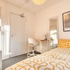 Photo 3: Bedroom Offered - Aitham House