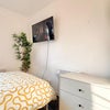 Photo 4: Bedroom Offered - Aitham House