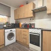 Photo 5: Kitchen - Aitham House