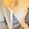 Photo 8: Entrance Hallway - Aitham House