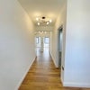 Photo 2: Hallway 