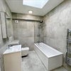 Photo 5: Bathroom 