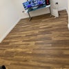 Photo 1: Double room to rent