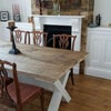 Photo 4: Dining Room