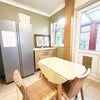 Photo 3: Dining area
