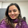 Photograph of Neha
