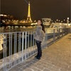 Photograph of Rida 