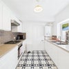 Photo 6: Kitchen