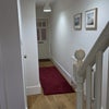 Photo 3:  Private Entrance Hallway