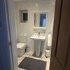 Photo 8: Bathroom